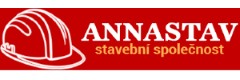 ANNASTAV CZ s.r.o.