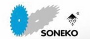 SONEKO s.r.o.