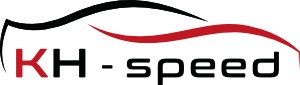 KH-speed s.r.o.