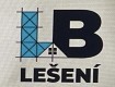 LB-LEŠENÍ 