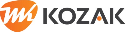 KOZÁK SVITAVY s.r.o.