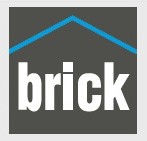 BRICK spol. s r.o.