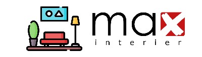 MAX INTERIER 