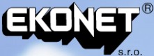 EKONET, s.r.o.