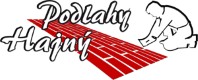 Podlahy Hajný 