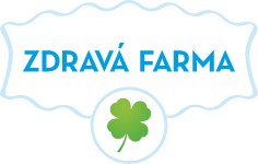 ZDRAVÁ FARMA 