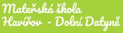 ZŠ a MŠ Občanská 