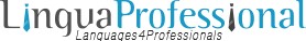 LINGUAPROFESSIONAL 