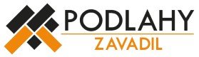 PODLAHY ZAVADIL 