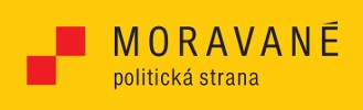 Moravané 