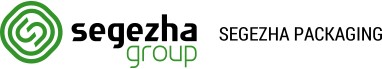 SEGEZHA PACKAGING s.r.o.