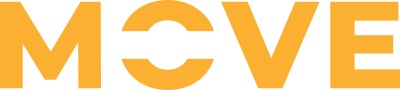 MOVE ENERGY 
