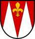 Obec Fryčovice 