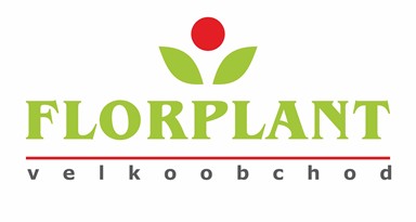 FLORPLANT s.r.o.