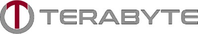 TERABYTE s.r.o.