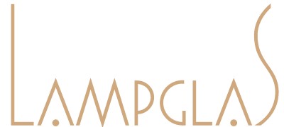LAMPGLAS s.r.o.