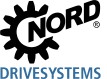 NORD-POHÁNĚCÍ TECHNIKA, s.r.o.