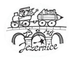 ZŠ A MŠ Jezernice 