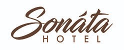 HOTEL SONÁTA 