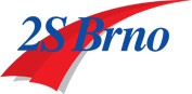 2S BRNO, spol. s r.o.