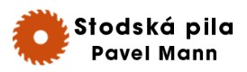 STODSKÁ PILA 