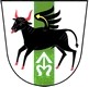 OBEC Ocmanice 