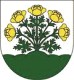 OBEC Vítězná 