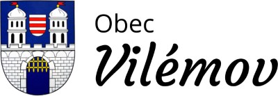 Obec Vilémov 