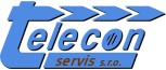 TELECON SERVIS spol. s r.o.