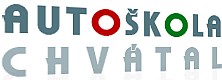 AUTOŠKOLA CHOMUTOV s.r.o.