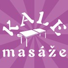 MASÁŽE KALE 