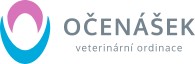 VETERINÁRNÍ ORDINACE OČENÁŠEK 
