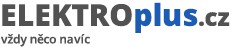MEGAELEKTRO.NET 