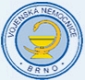 VOJENSKÁ NEMOCNICE BRNO 