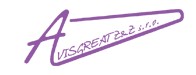 AVISGREAT Z & Z s.r.o.