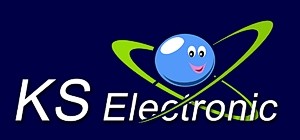KS ELECTRONIC 