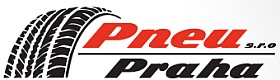 Pneu Praha s.r.o.