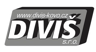DIVIŠ s.r.o.