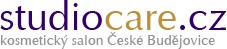 STUDIOCARE.CZ 