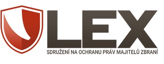 LEX z.s.