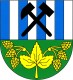 Obec Polerady 