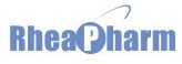 RHEAPHARM, s.r.o.