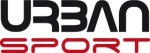 URBAN SPORT 