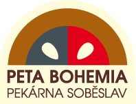 PETA BOHEMIA spol. s r.o.