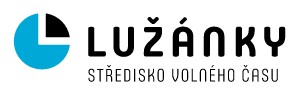 MINIGOLF LIŠKA 