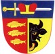 Obec Ohrozim 