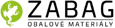 ZABAG s.r.o.