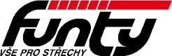 Jan Funty 