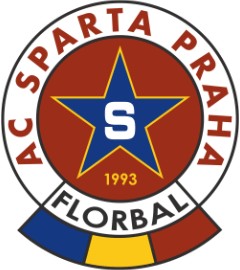 AC Sparta Praha - florbal, z. s.