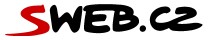 JAMIL 
